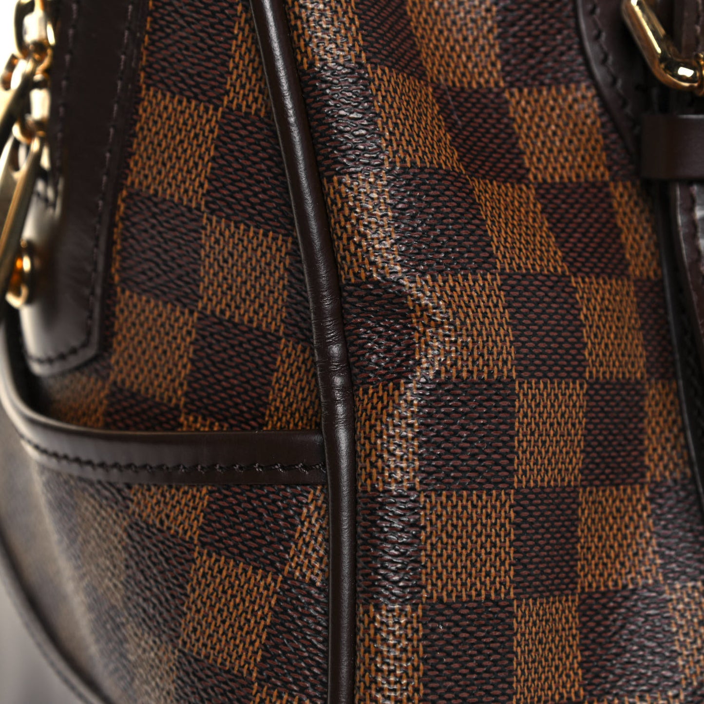 Damier Ebene Berkeley