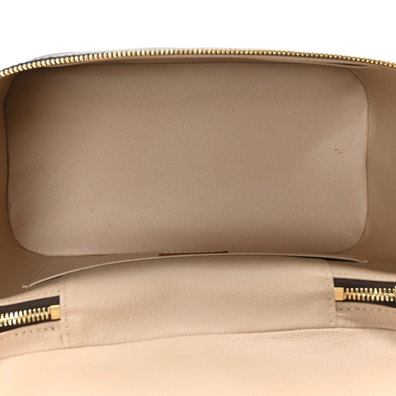 Louis Vuitton Monogram Nice BB 5 of 10