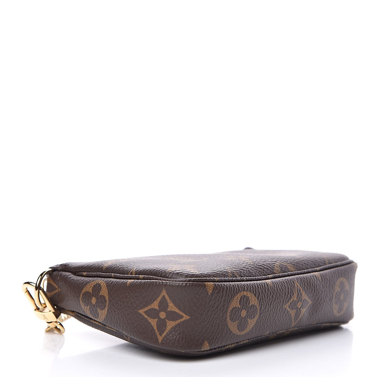 Monogram Mini Pochette Accessories