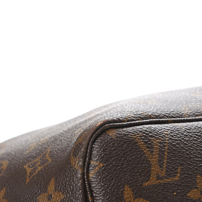 Louis Vuitton Monogram Neverfull GM 12 of 12