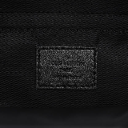 Louis Vuitton Monogram Palm Springs Backpack Mini 6 of 9