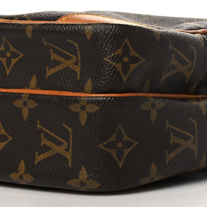 Louis Vuitton Monogram Amazone 9 of 9