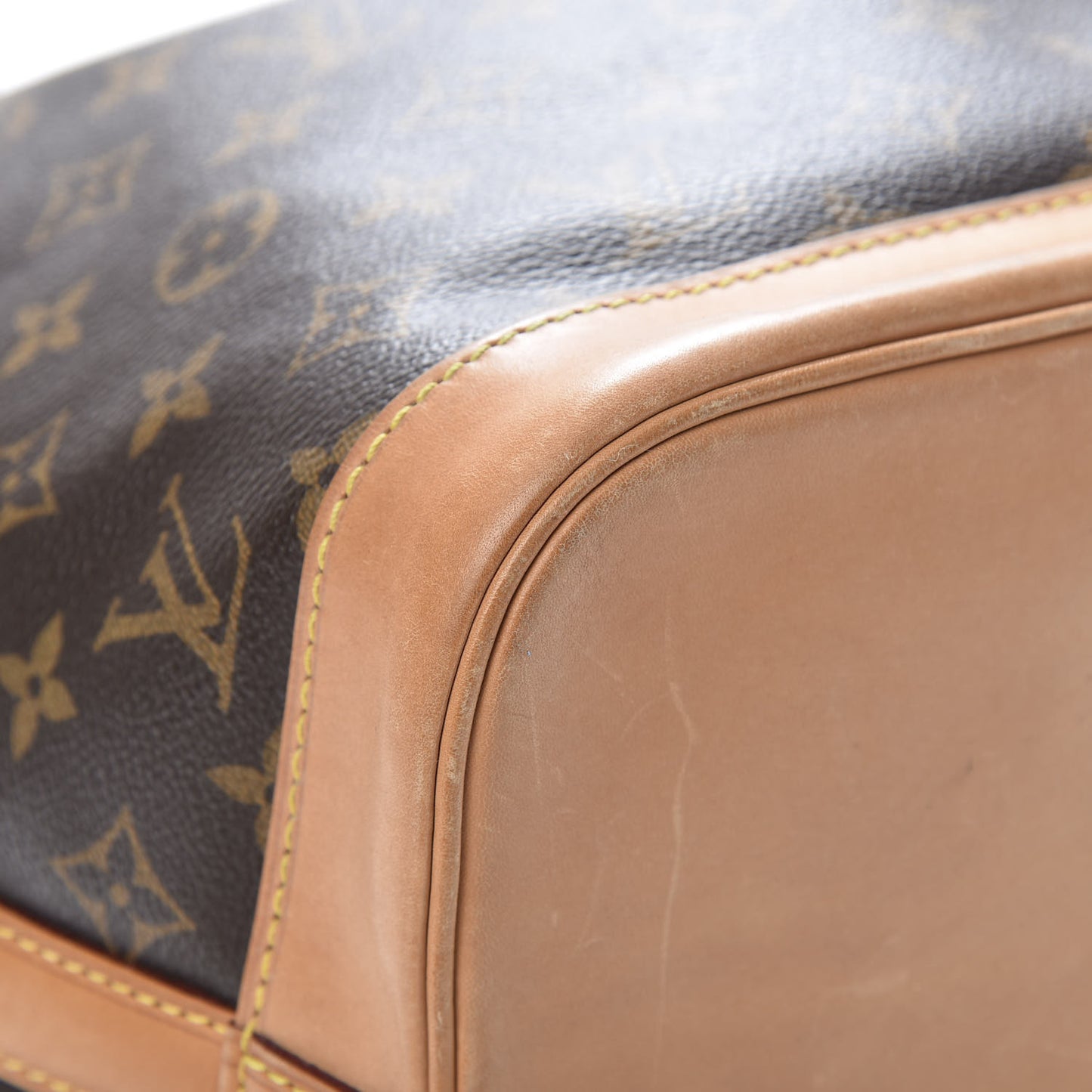 Monogram Petit Noe NM
