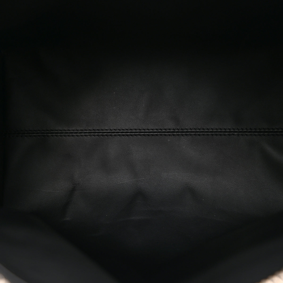 Louis Vuitton Monogram Speedy Soft 30 Dark 5 of 10