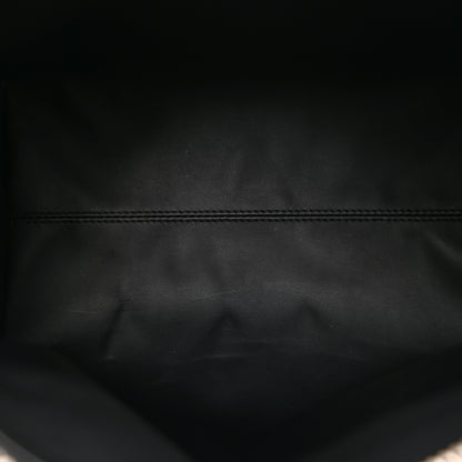 Louis Vuitton Monogram Speedy Soft 30 Dark 5 of 10