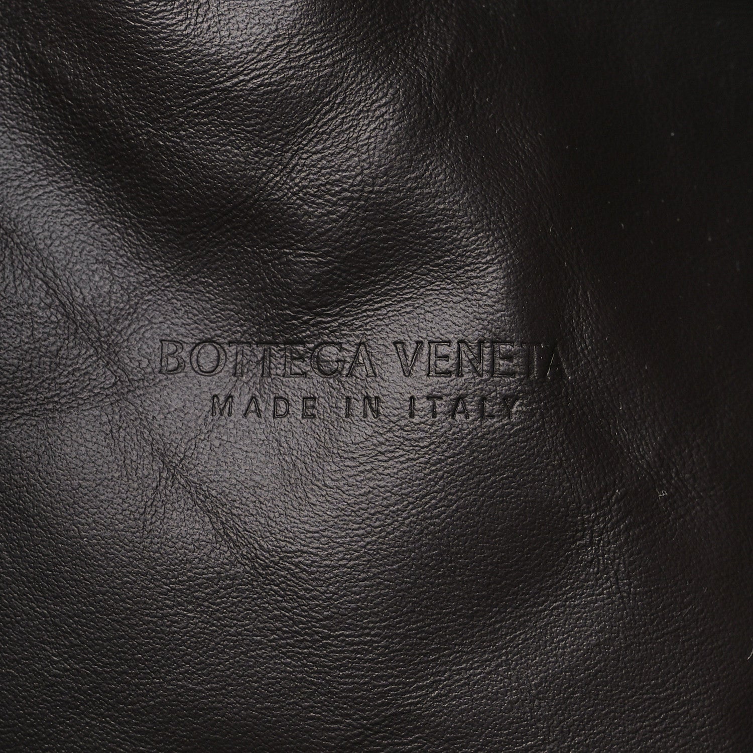Bottega Veneta Nappa Intrecciato Teen Jodie Hobo Fondant 6 of 11
