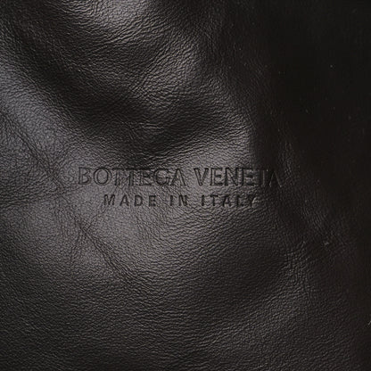 Bottega Veneta Nappa Intrecciato Teen Jodie Hobo Fondant 6 of 11