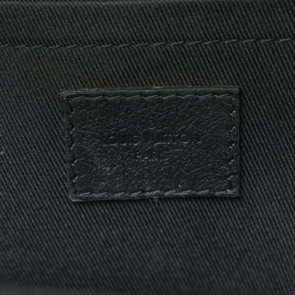 Louis Vuitton Monogram Palm Springs Backpack Mini 6 of 12