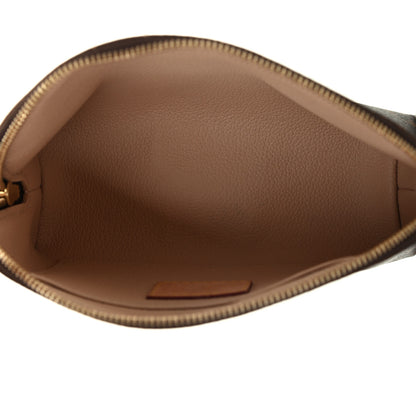 Louis Vuitton Monogram Cosmetic Pouch 5 of 7