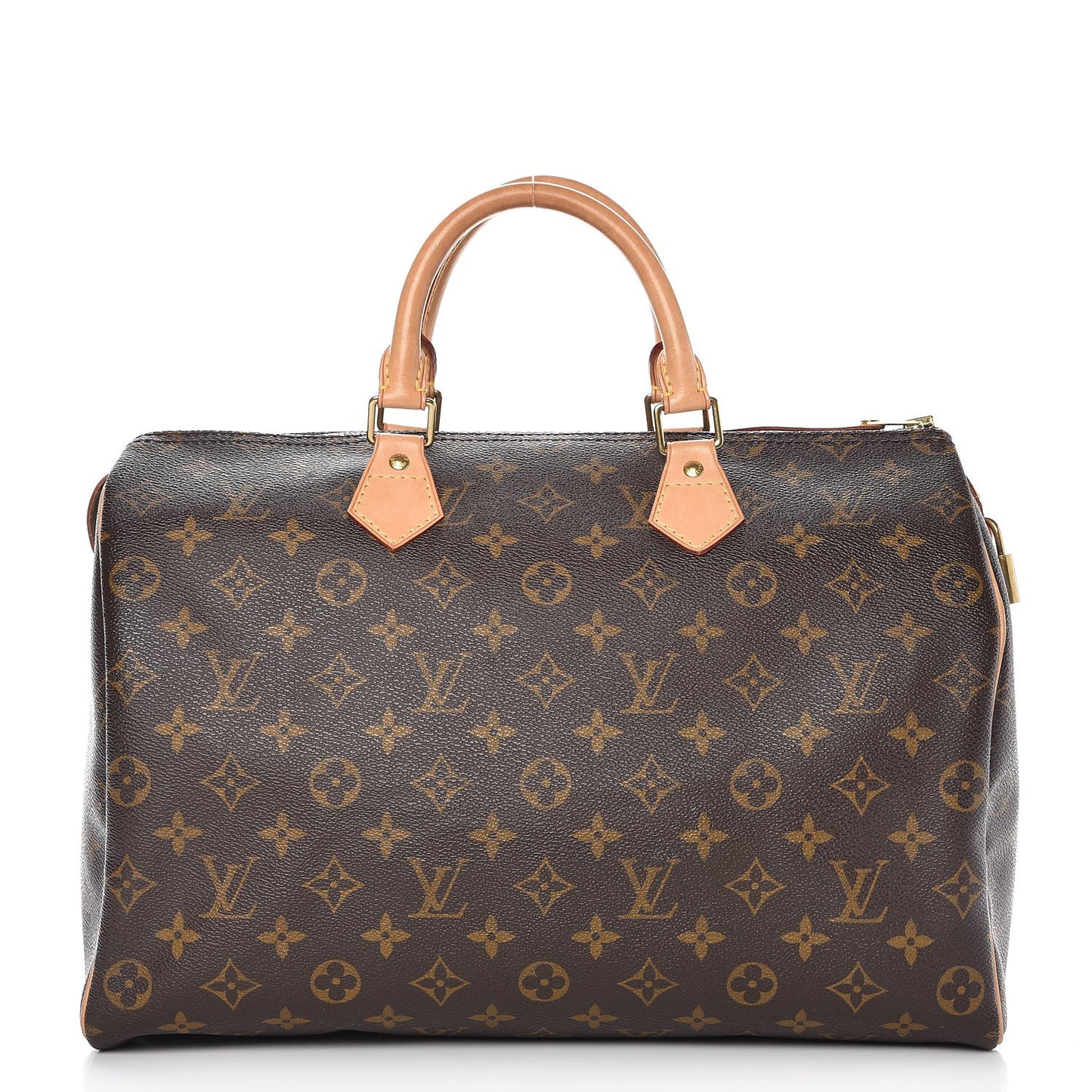 Monogram Speedy 35