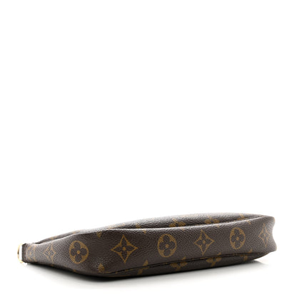 Louis Vuitton Monogram Pochette Accessories 4 of 7