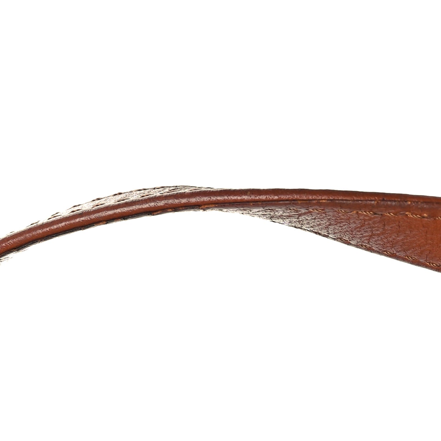 Monogram Papillon 30