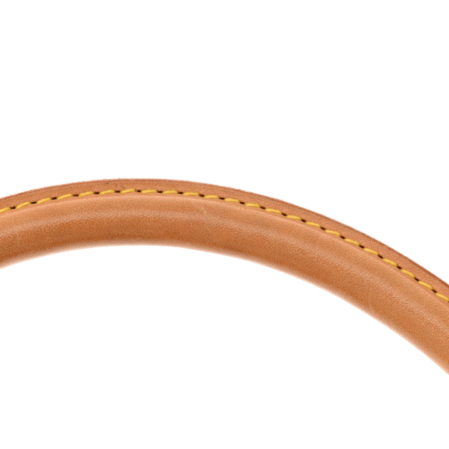 Monogram Mini Looping