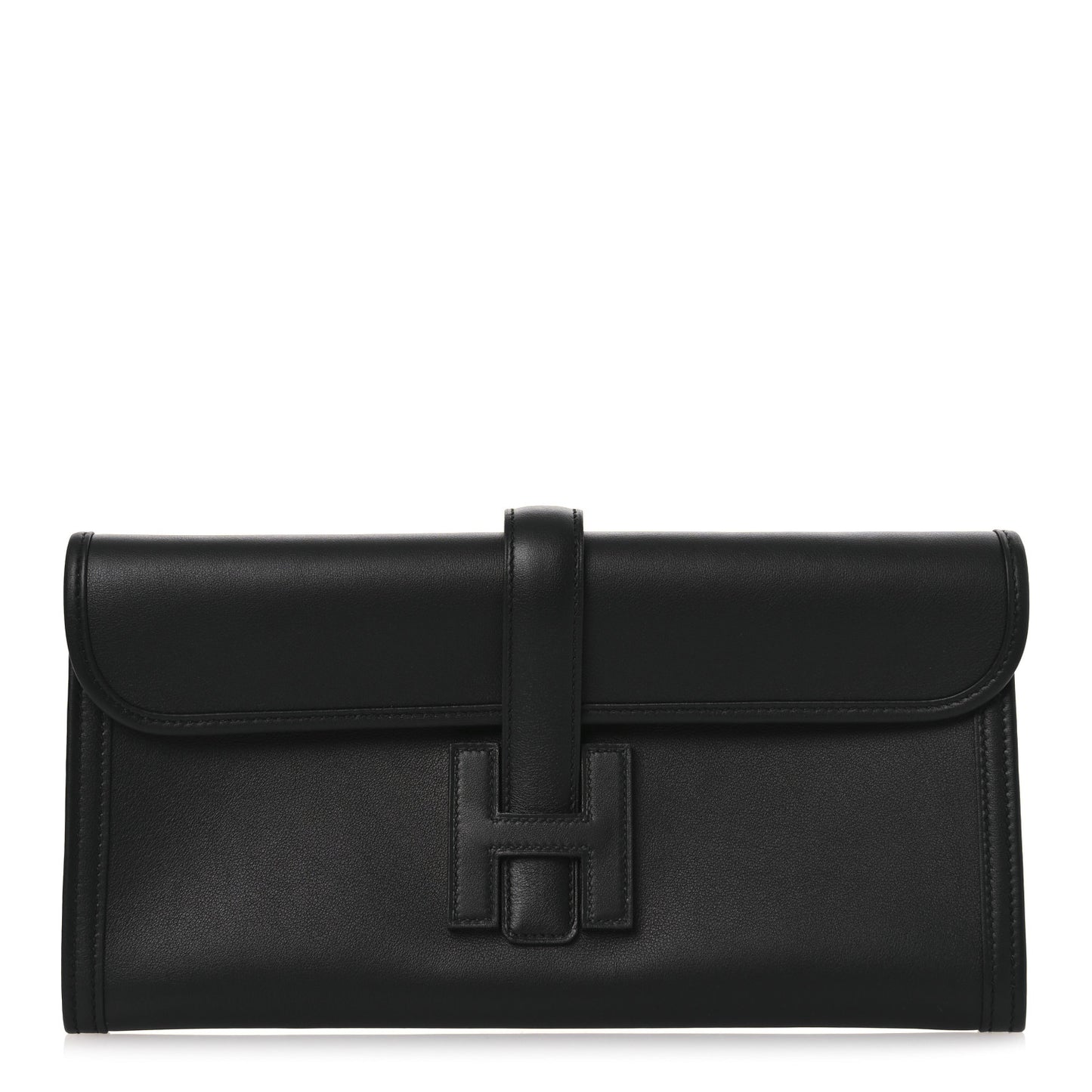 Swift Jige Elan 29 Clutch Black