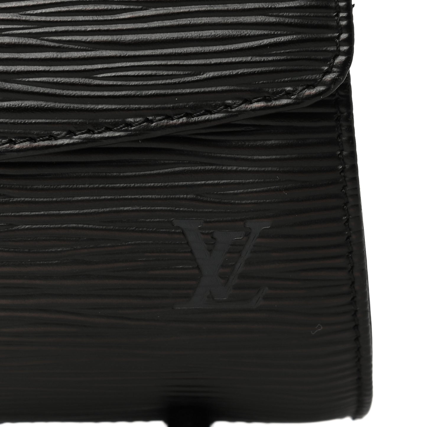 Epi Nocturne PM Black