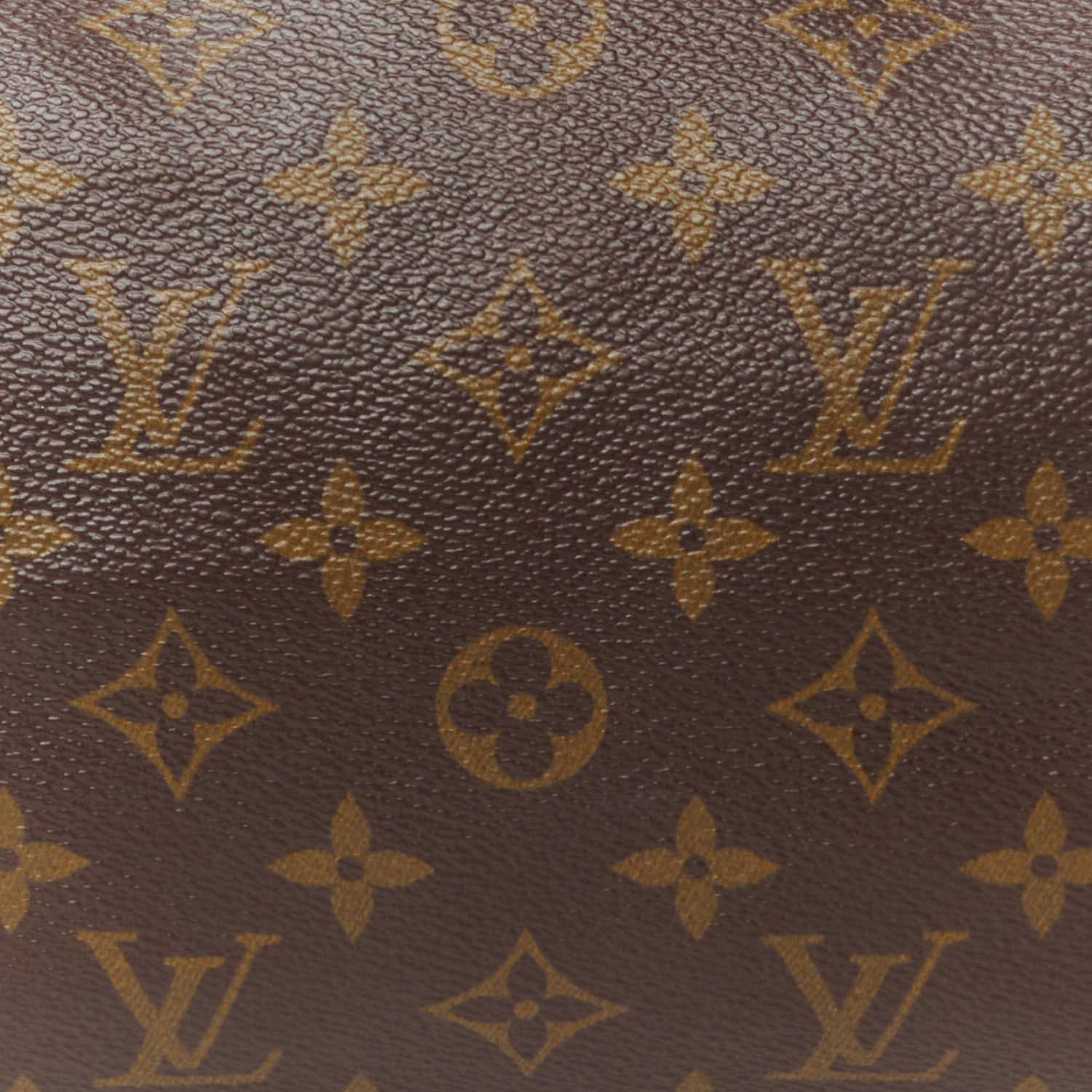 Louis Vuitton Monogram Speedy 30 9 of 11