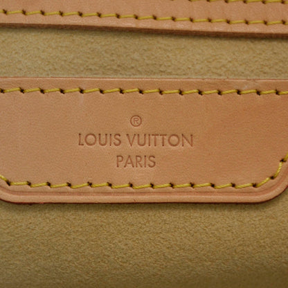 Louis Vuitton Monogram Retiro GM 8 of 10