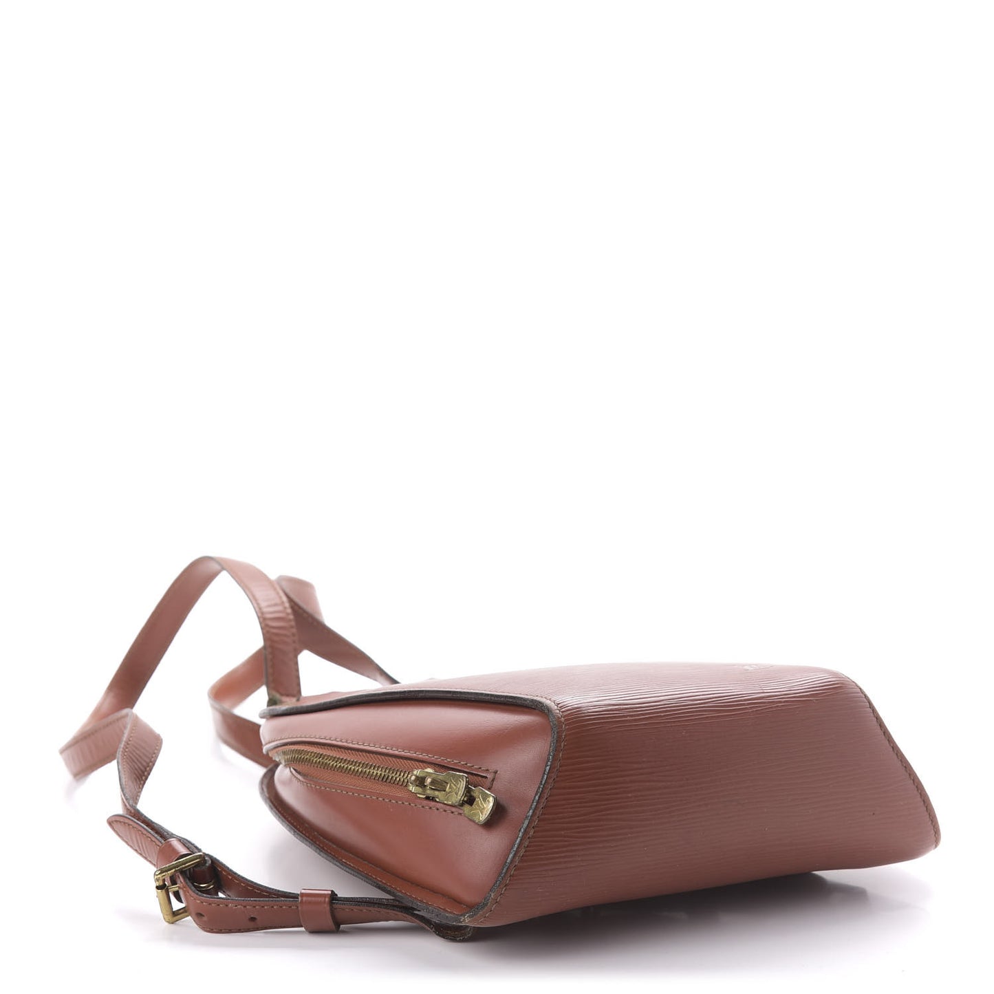 Epi Mabillon Backpack Cipango