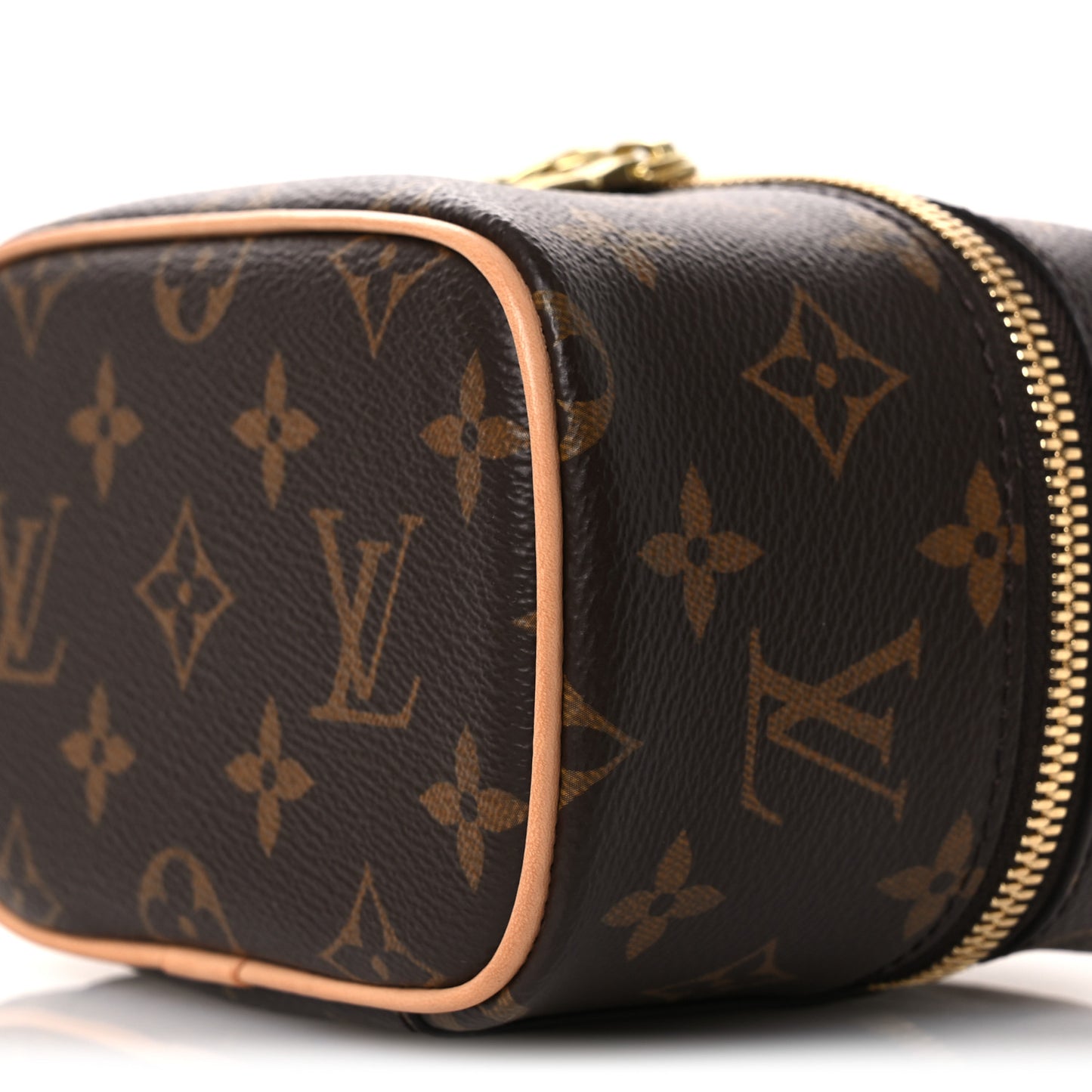 Monogram Nano Nice