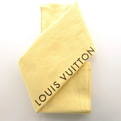 Louis Vuitton Damier Graphite Tadao 8 of 8