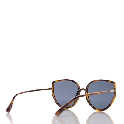 Christian Dior So Stellaire 4 Sunglasses Tortoise 4 of 7