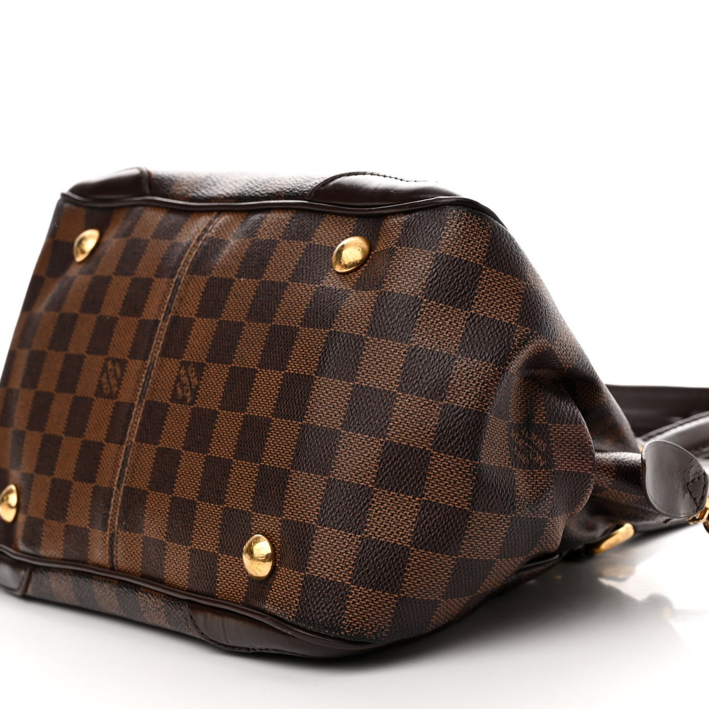 Damier Ebene Verona PM