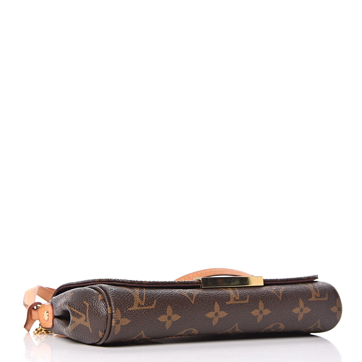 Monogram Favorite PM