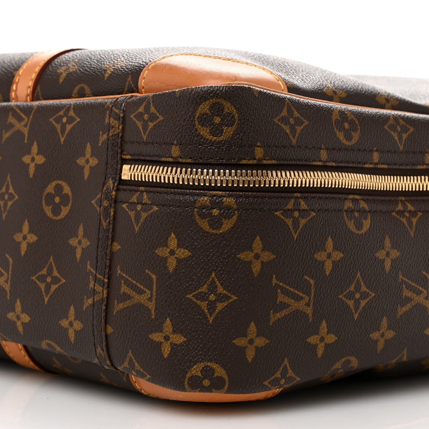 Monogram Sirius 45