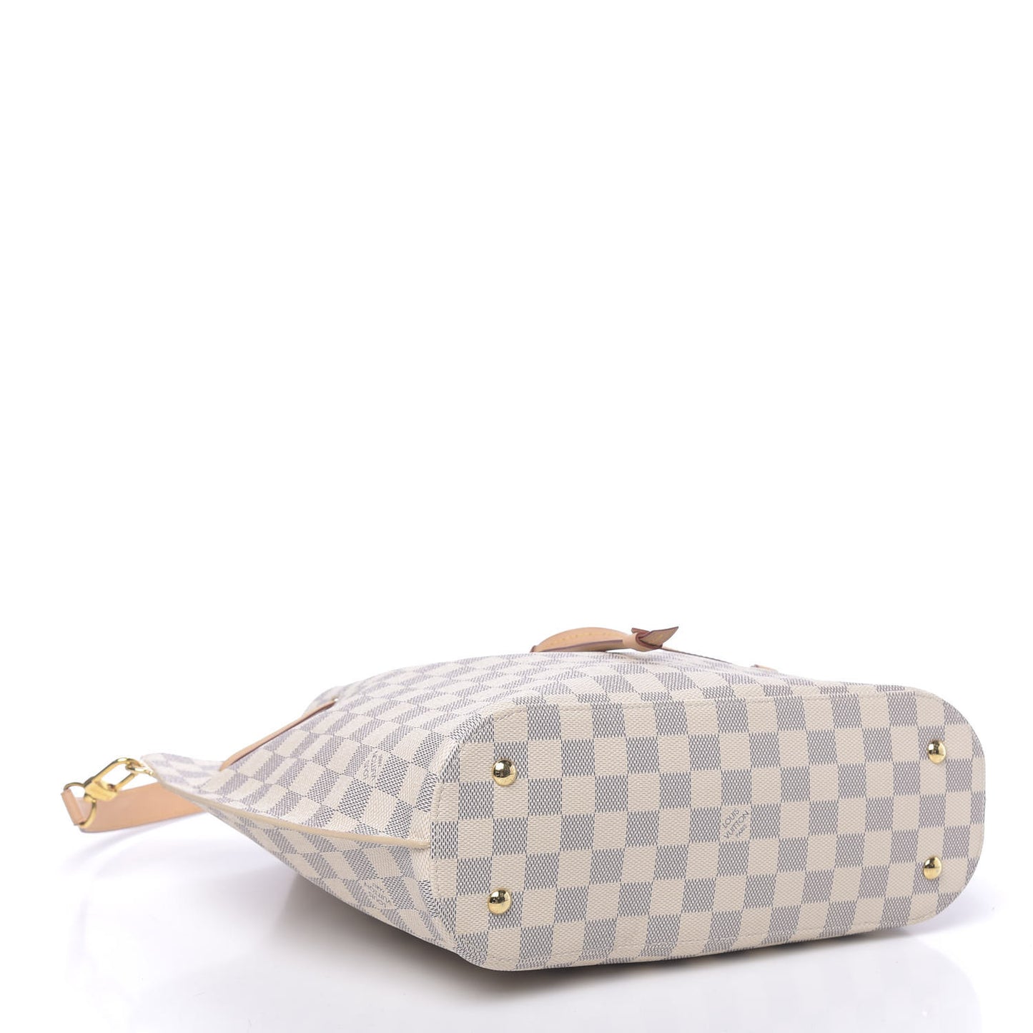 Damier Azur Girolata