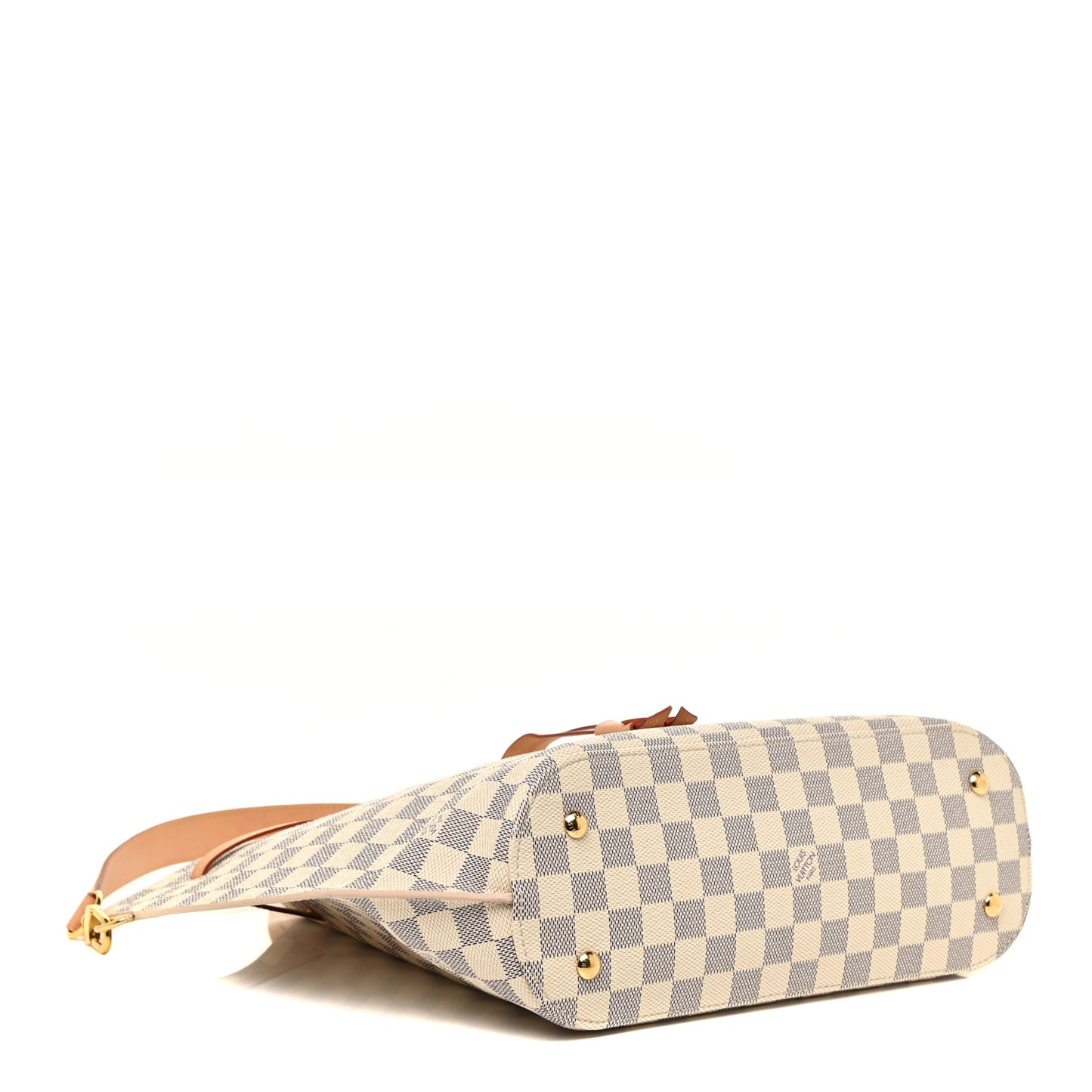 Damier Azur Girolata