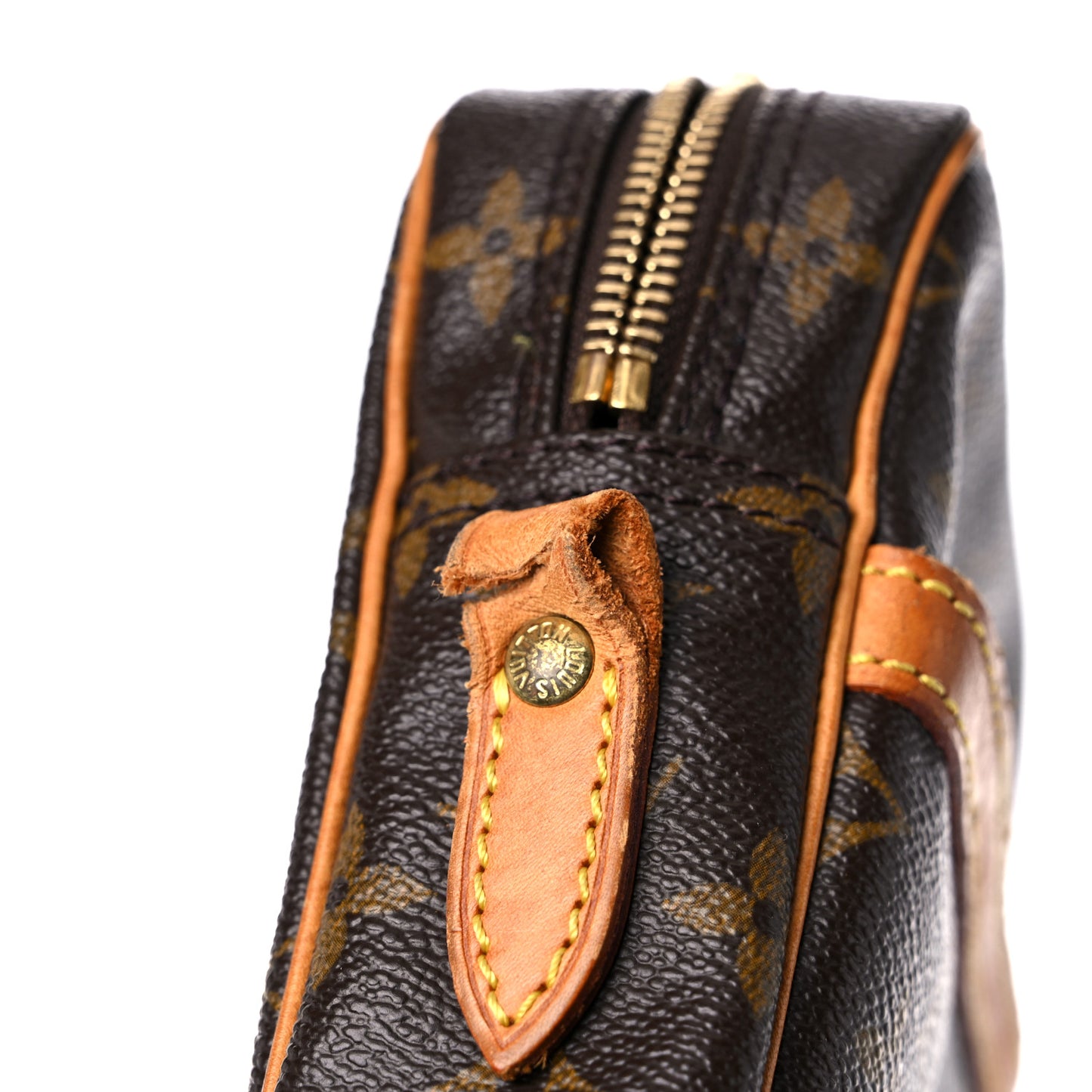 Monogram Danube 21