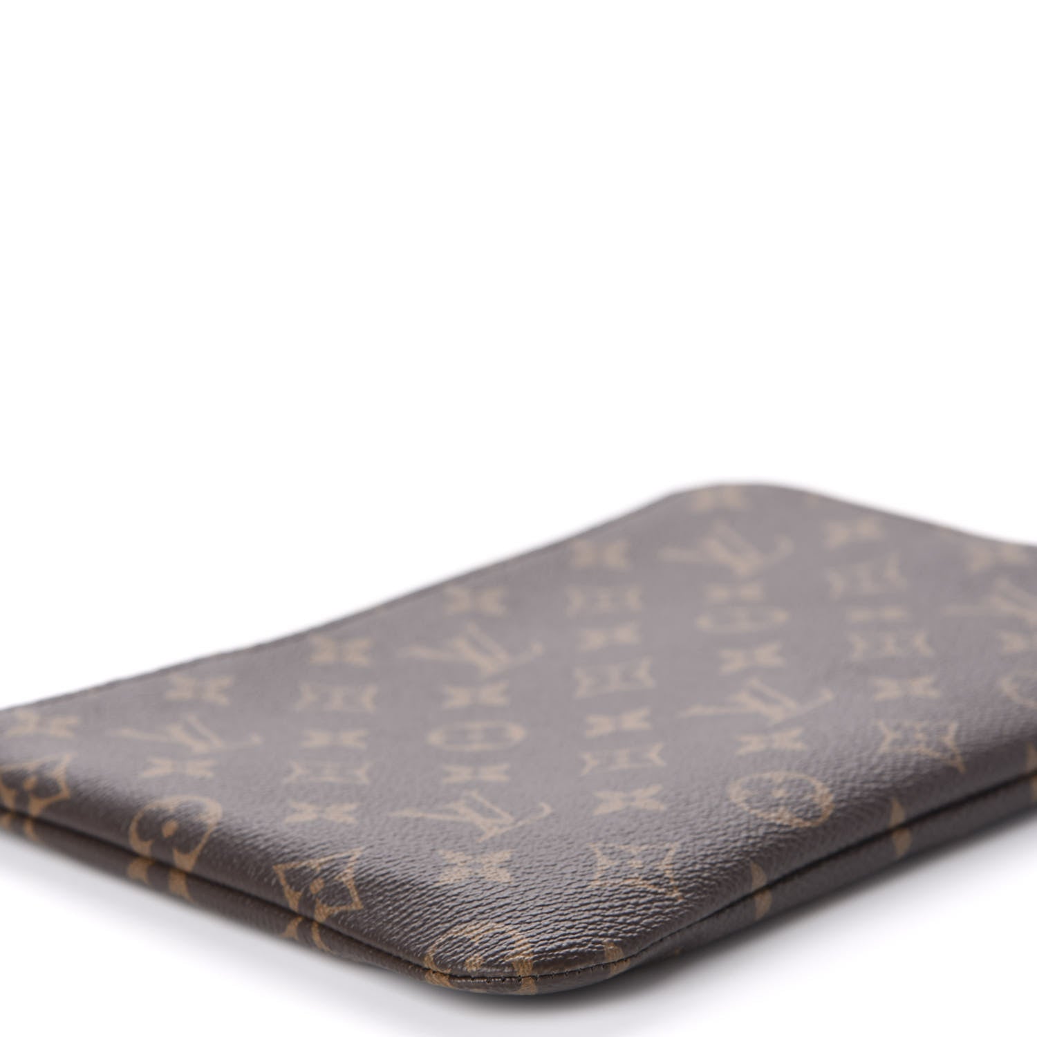 Louis Vuitton Monogram Etui Voyage PM Pouch 6 of 9