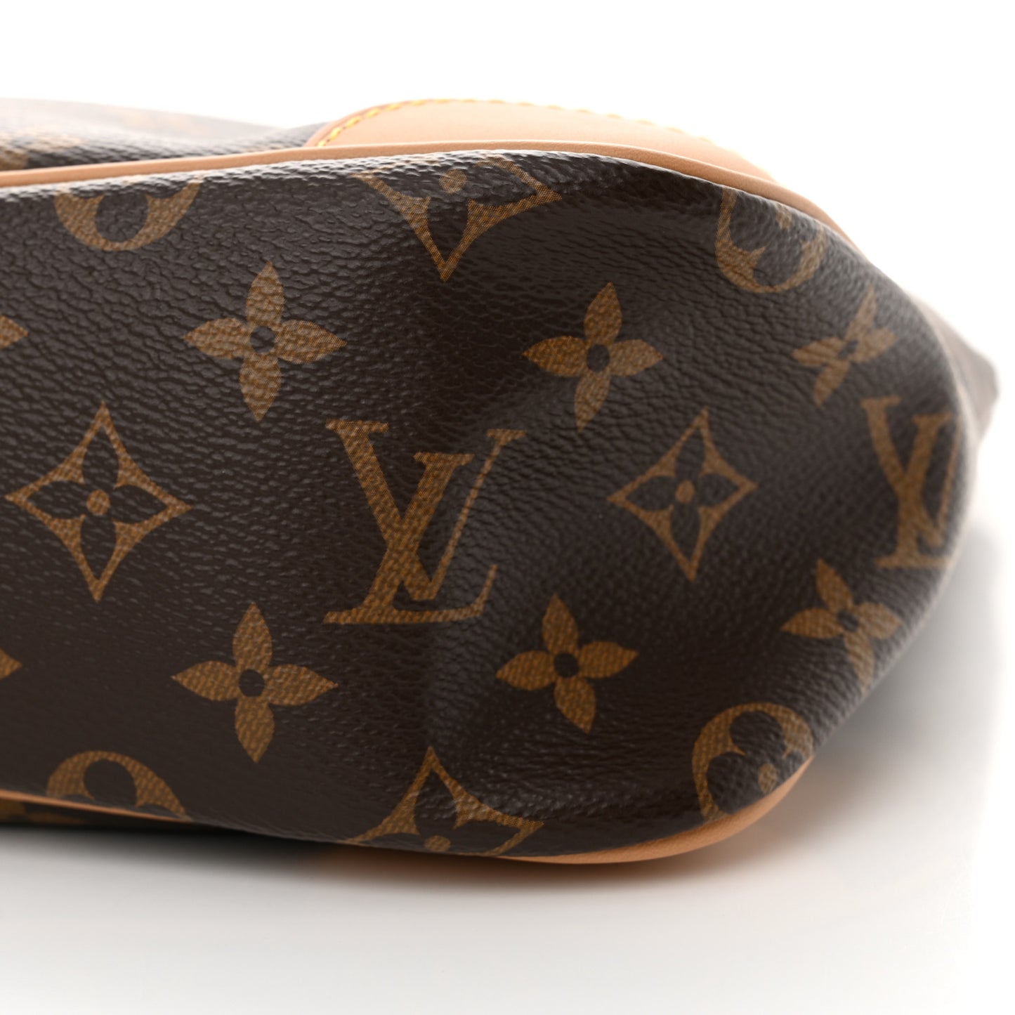 Monogram Odeon MM Natural