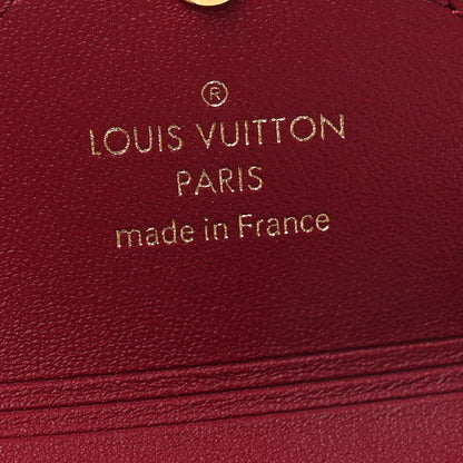 Louis Vuitton Monogram Kirigami Pochette Set 11 of 11