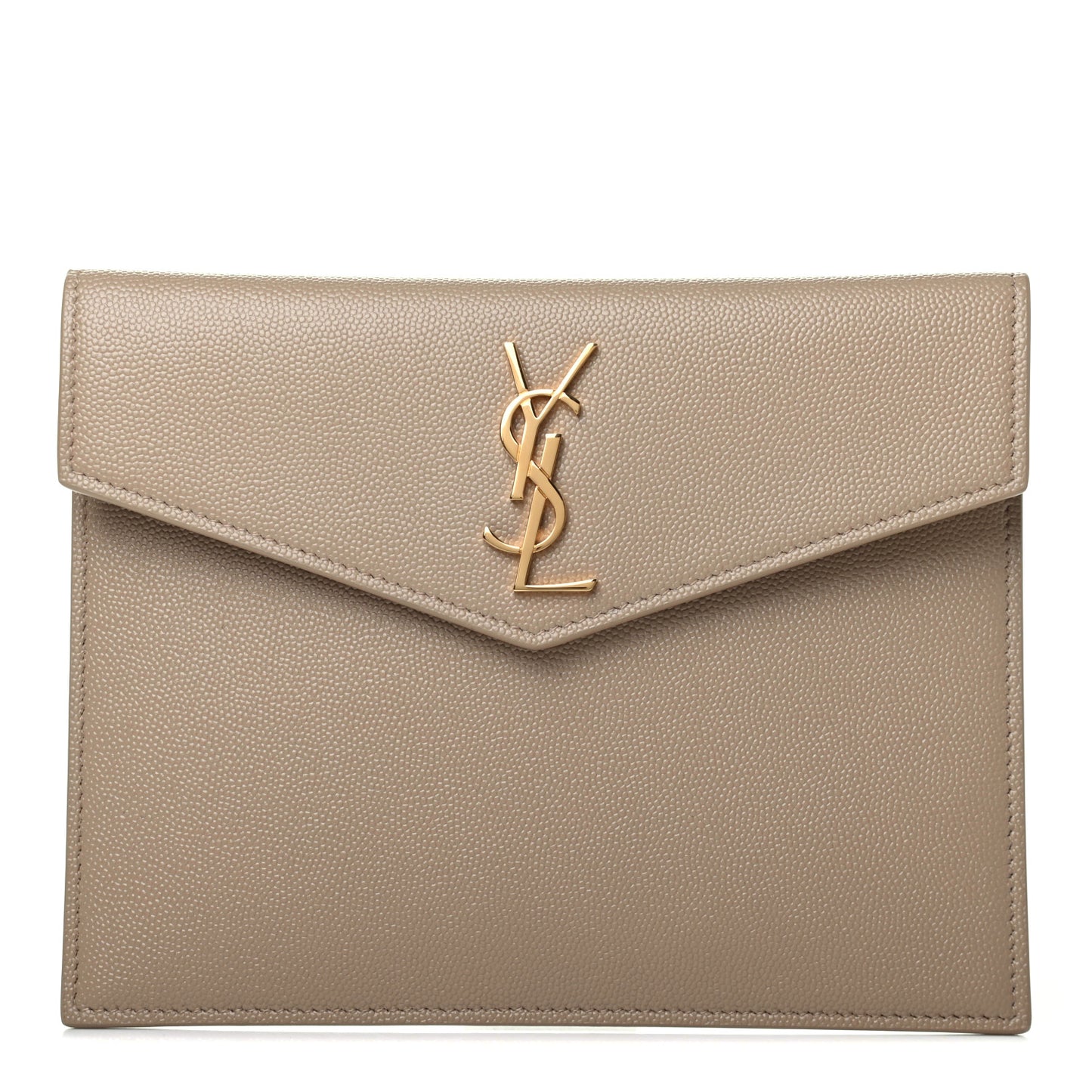 Grain De Poudre Uptown Baby Pouch Beige