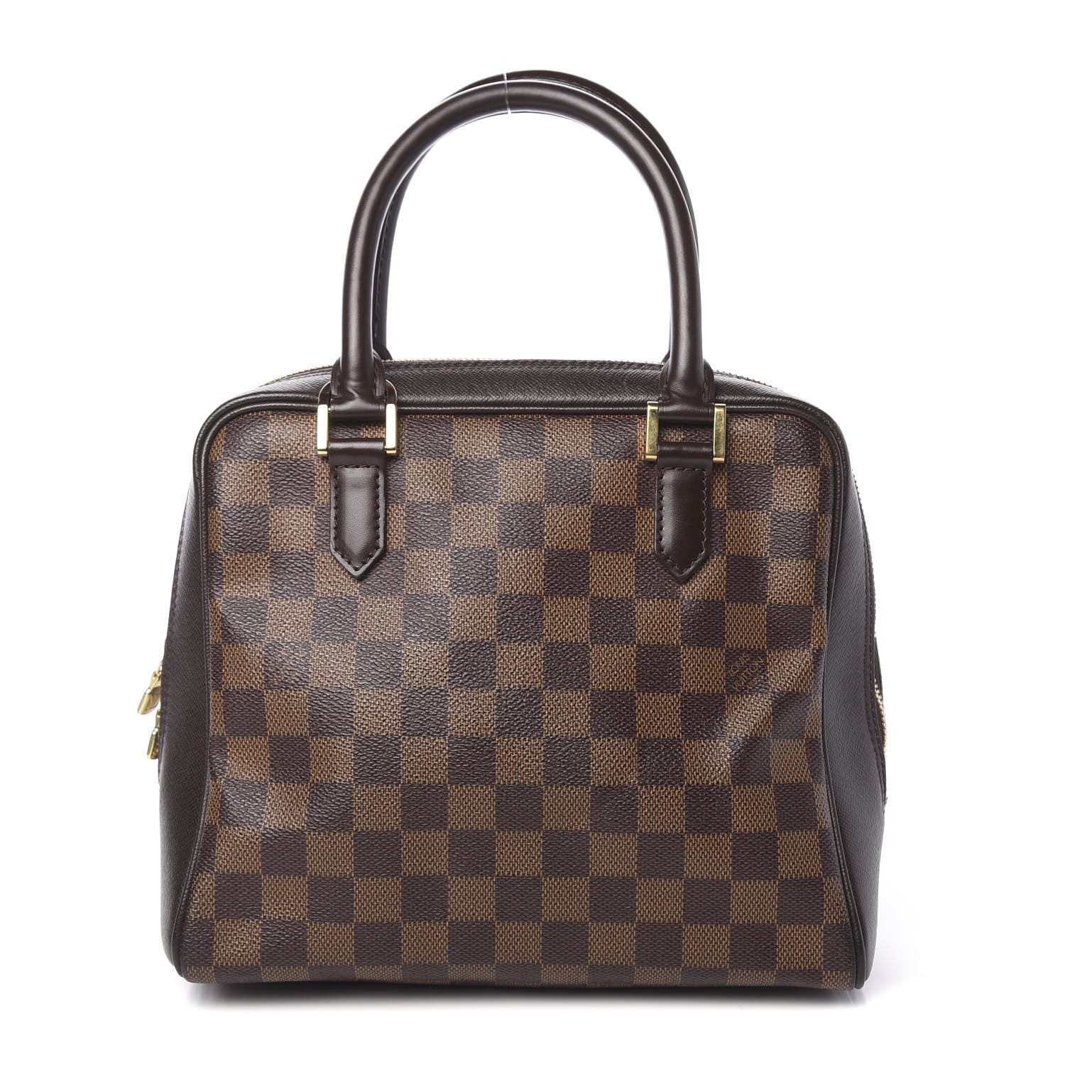 Louis Vuitton Damier Ebene Brera 1 of 9