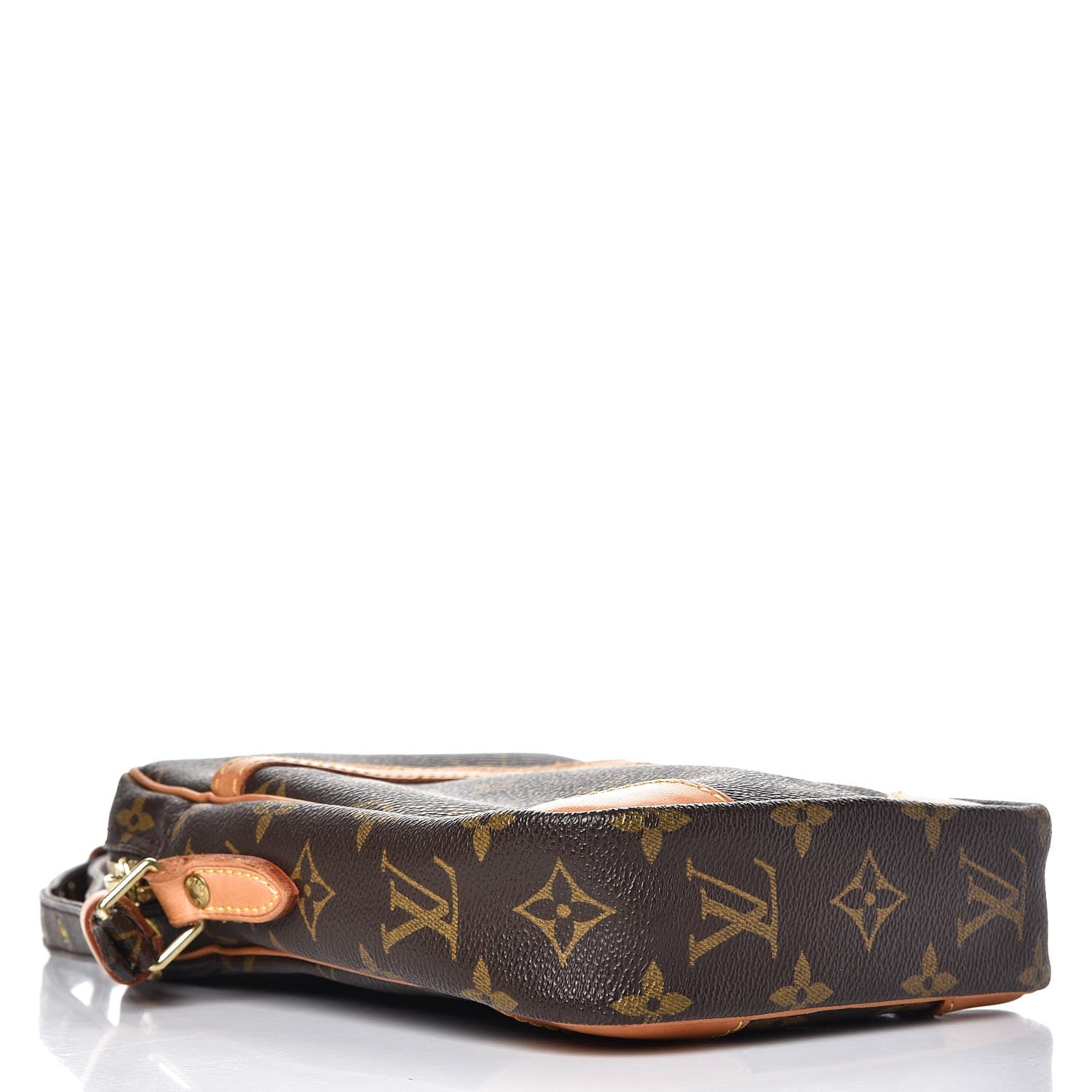 Louis Vuitton Monogram Danube 21 4 of 10