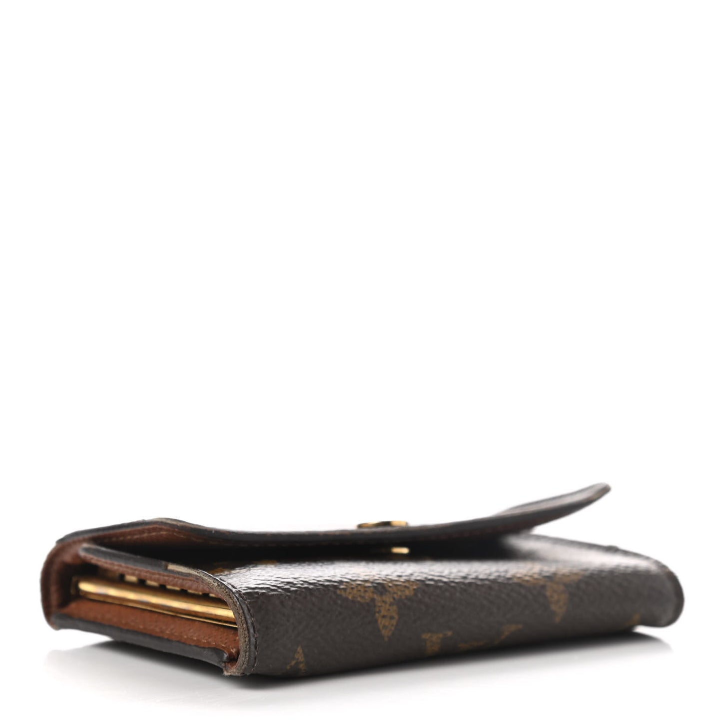 Monogram 6 Key Multicles Holder