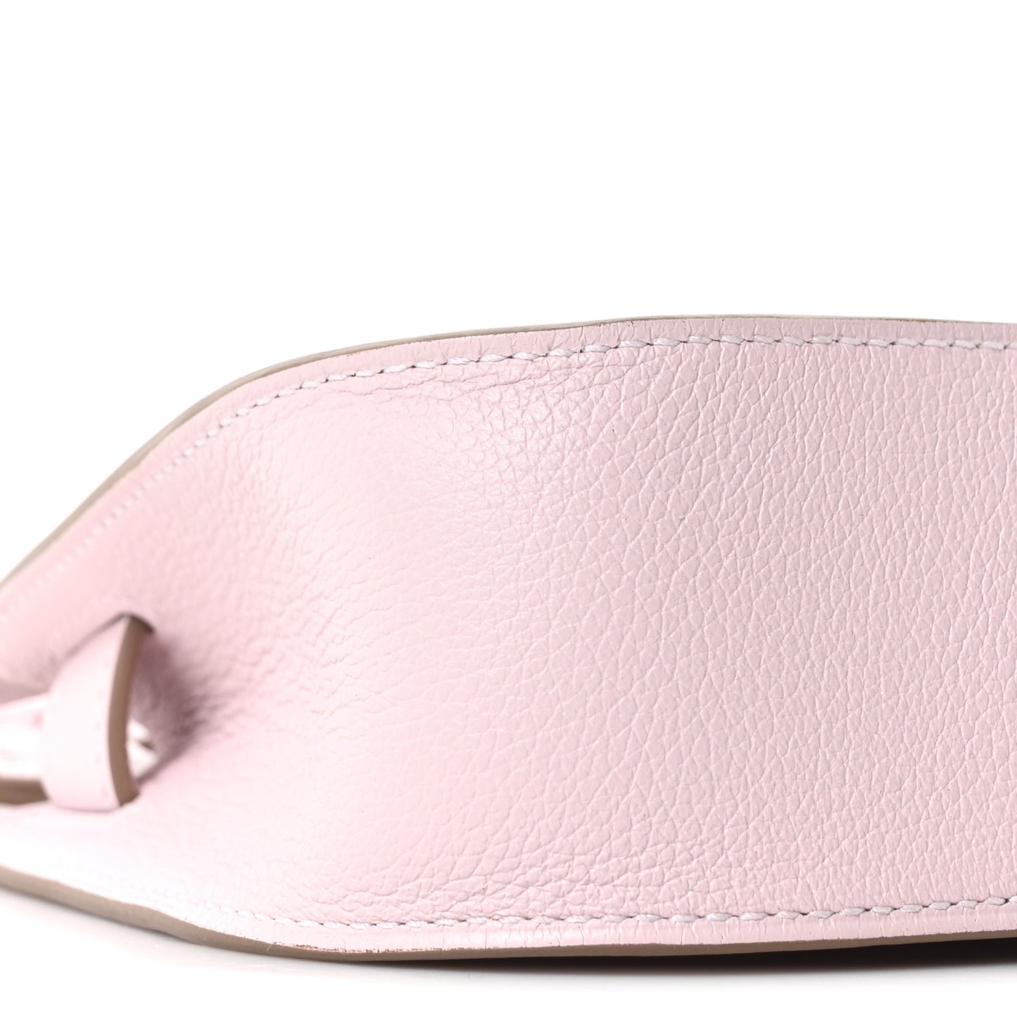 Evercolor Verso Mini Jypsiere Mauve Pale Machete