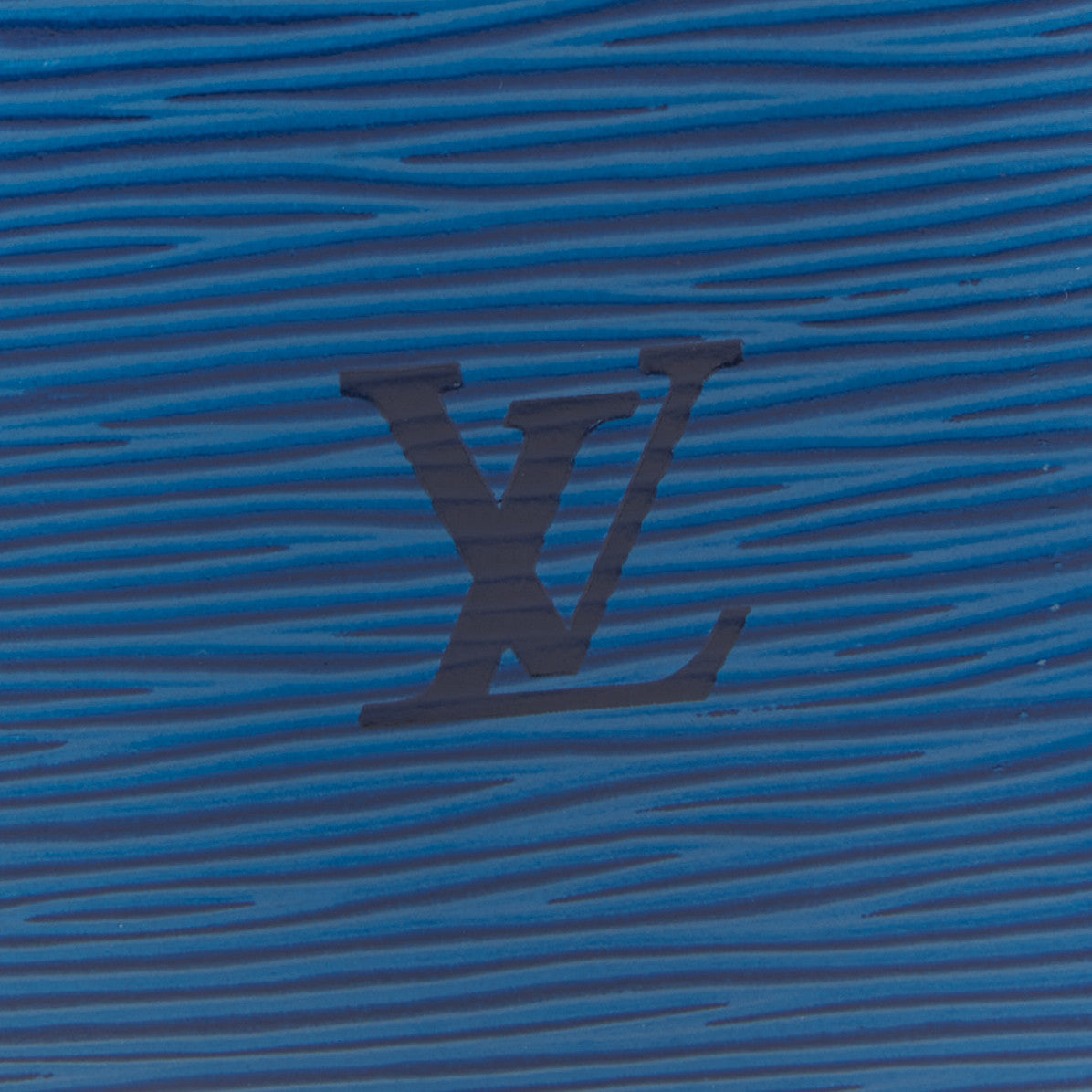 Louis Vuitton Epi Speedy 25 Toledo 7 of 9