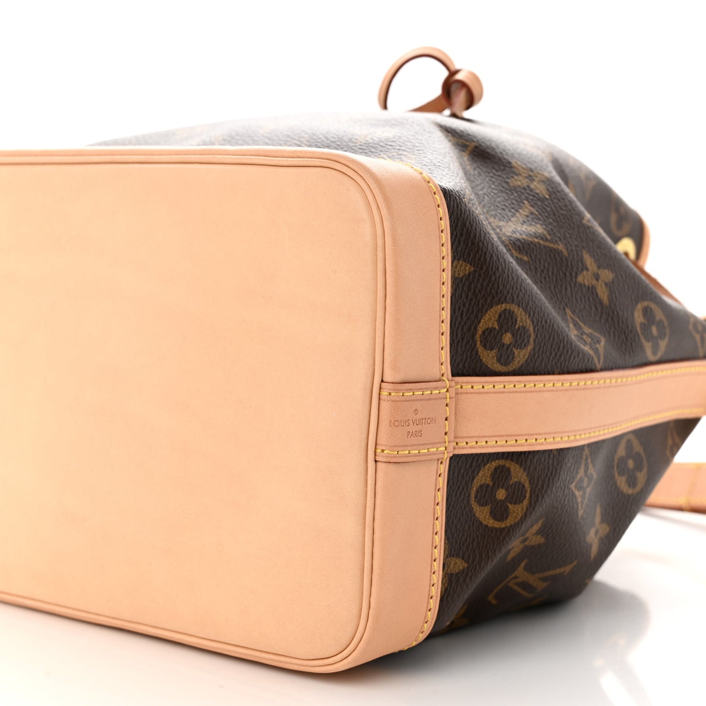Monogram Noe BB
