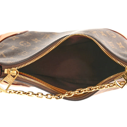 Louis Vuitton Monogram Boulogne NM 5 of 10
