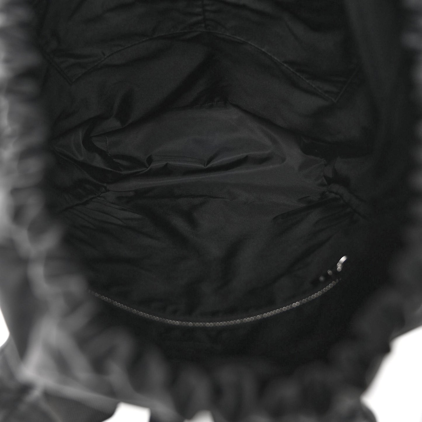 Damier Cobalt Matchpoint Backpack