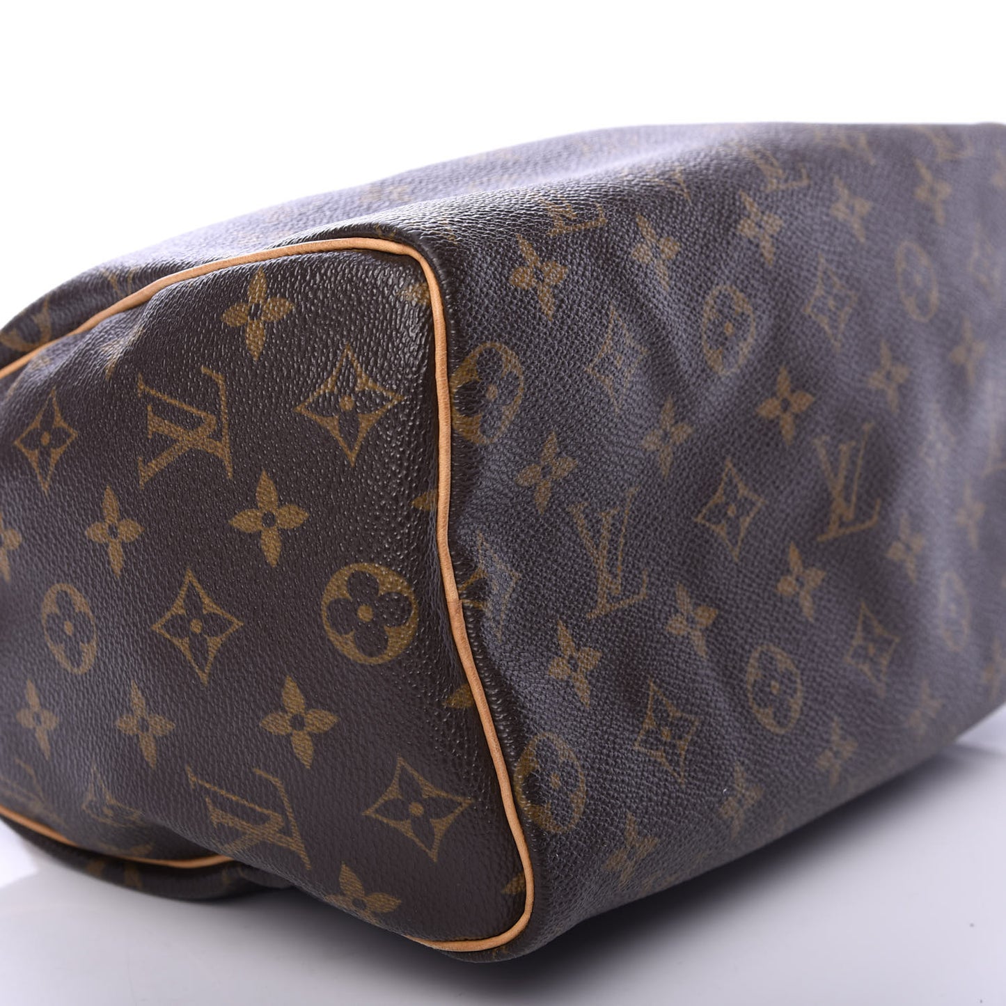 Monogram Speedy 25