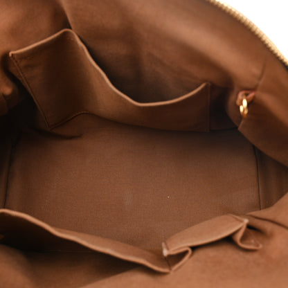 Louis Vuitton Monogram Tivoli GM Tivoli 5 of 19