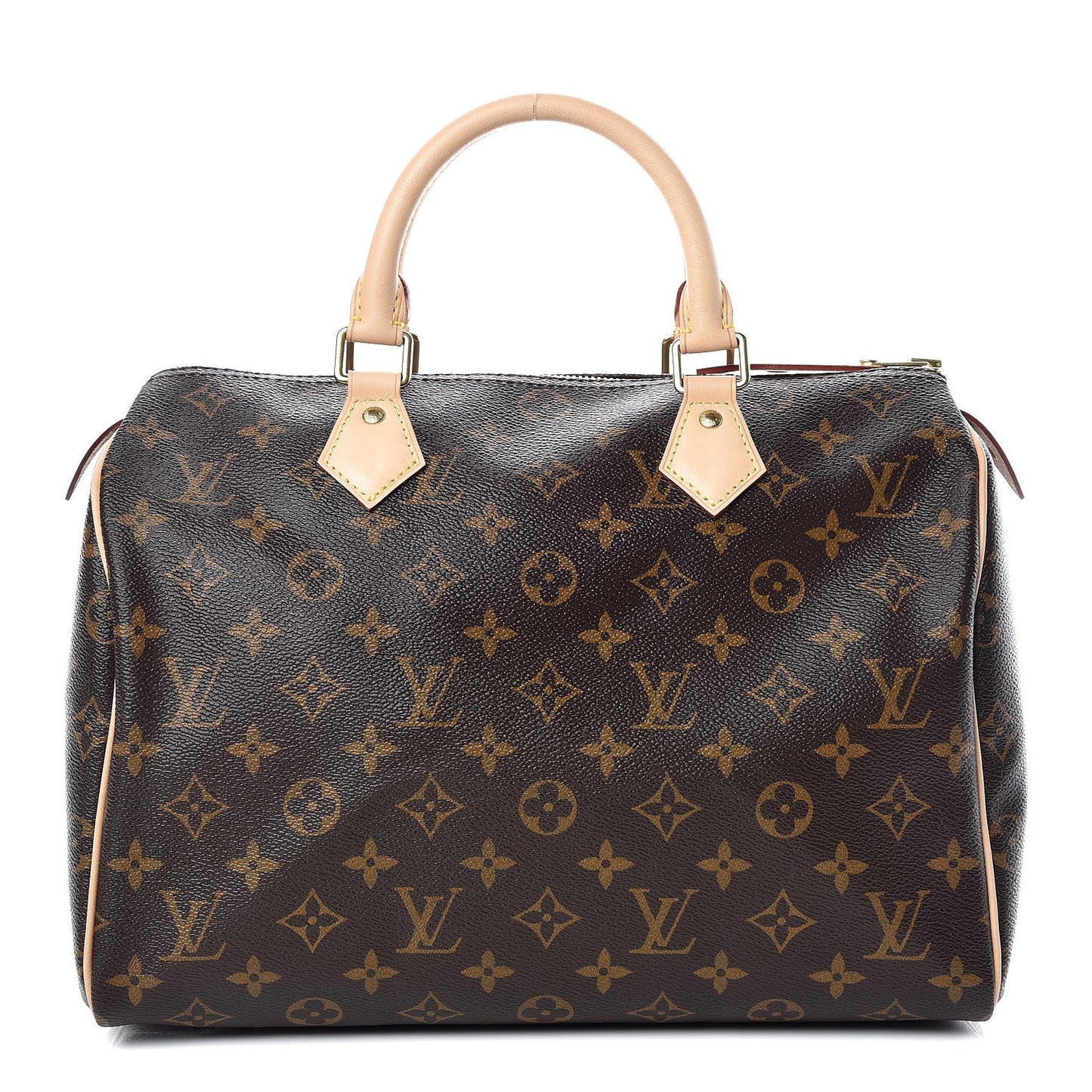 Monogram Speedy 30