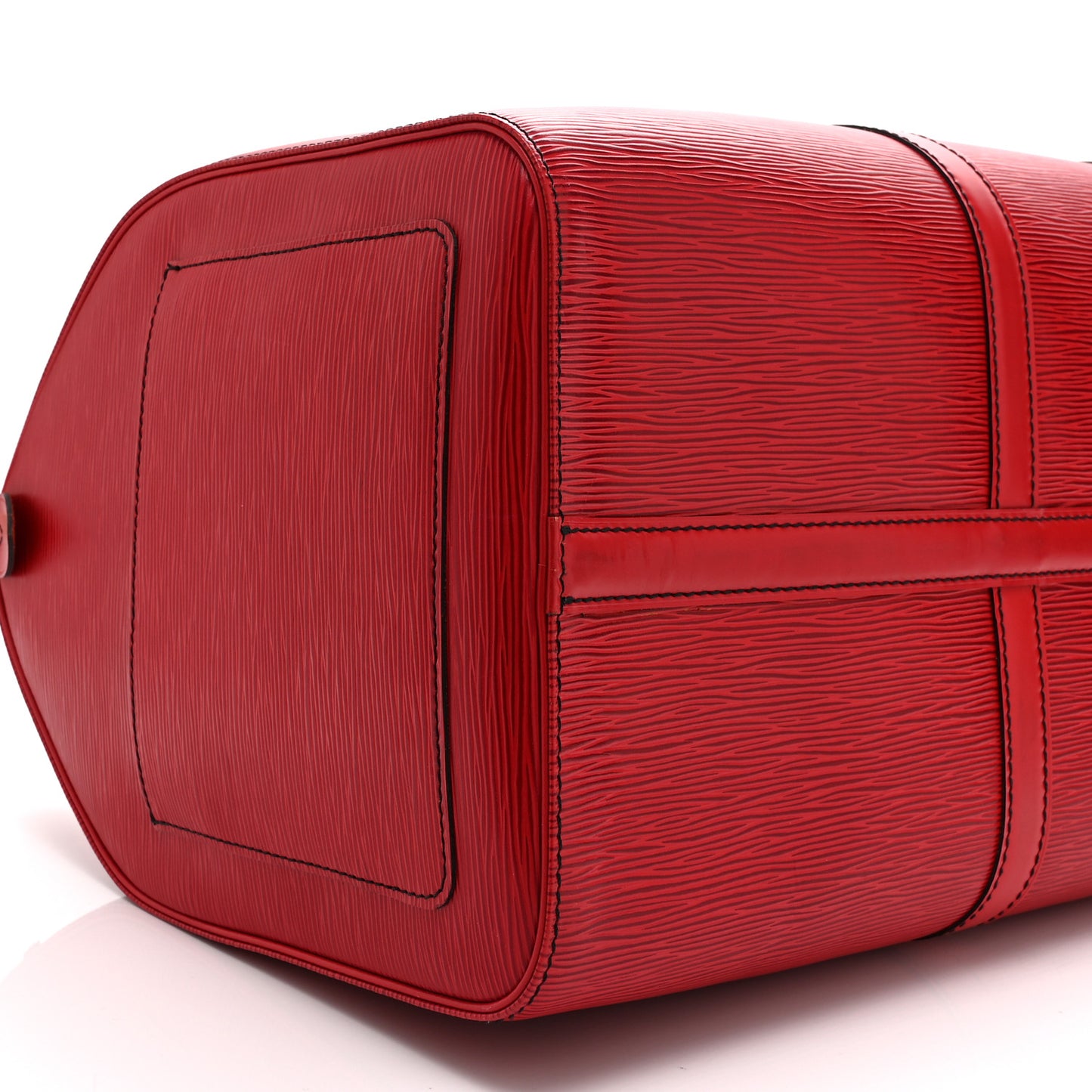 Epi Keepall 50 Castillan Red