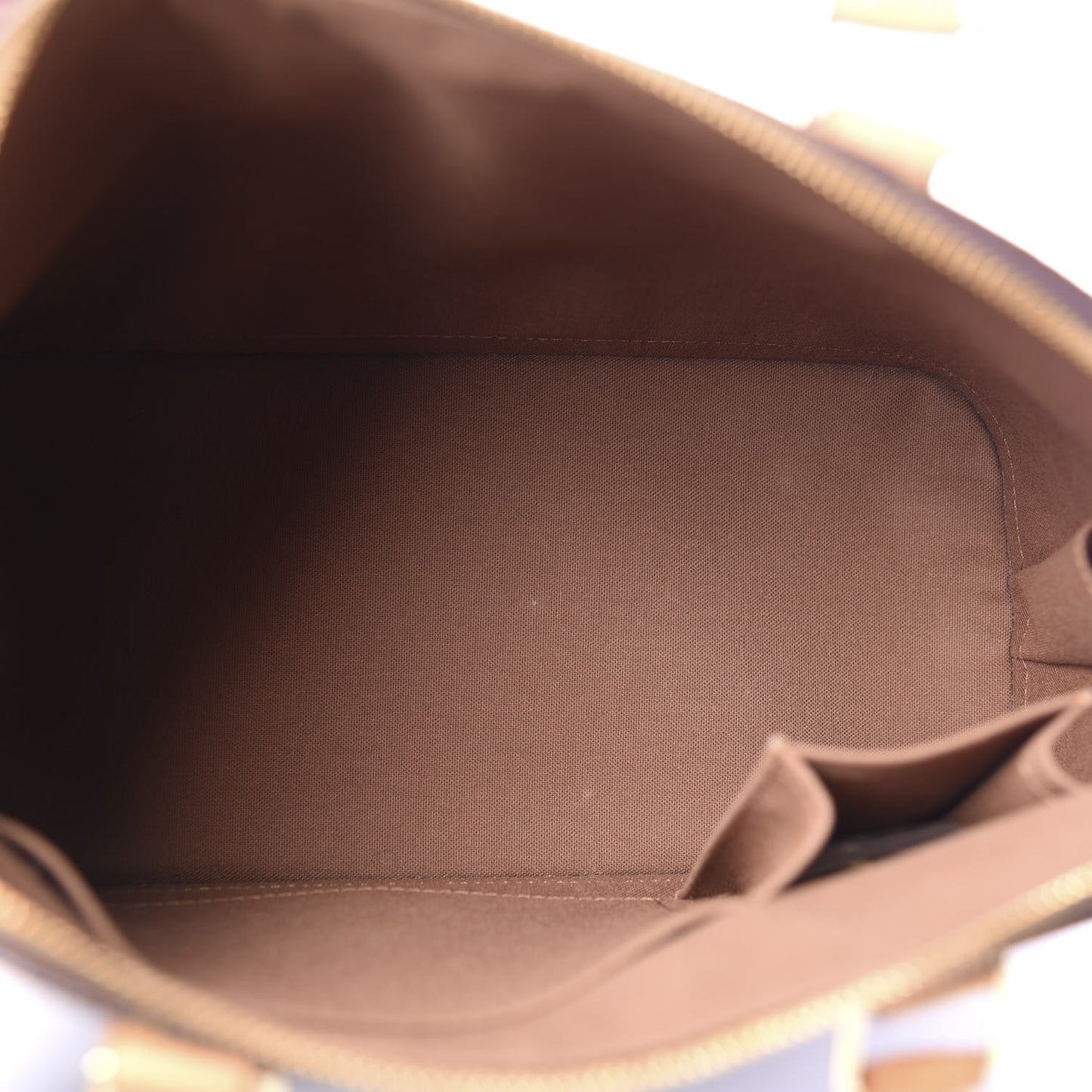 Monogram Alma PM