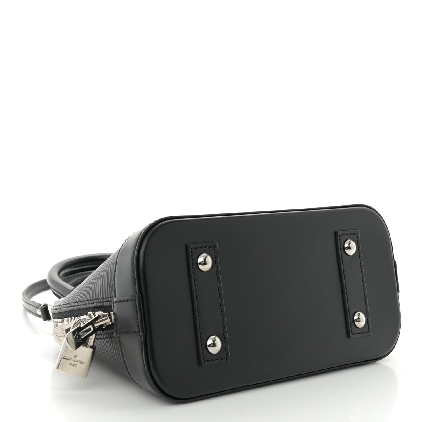 Epi Alma BB Black