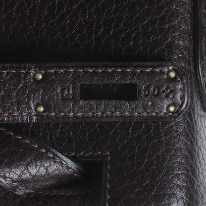 Hermes Fjord Kelly 35 Ebene 7 of 9